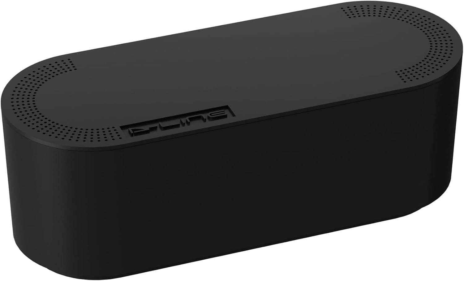 Best Under-Desk Cable Boxes (2026)