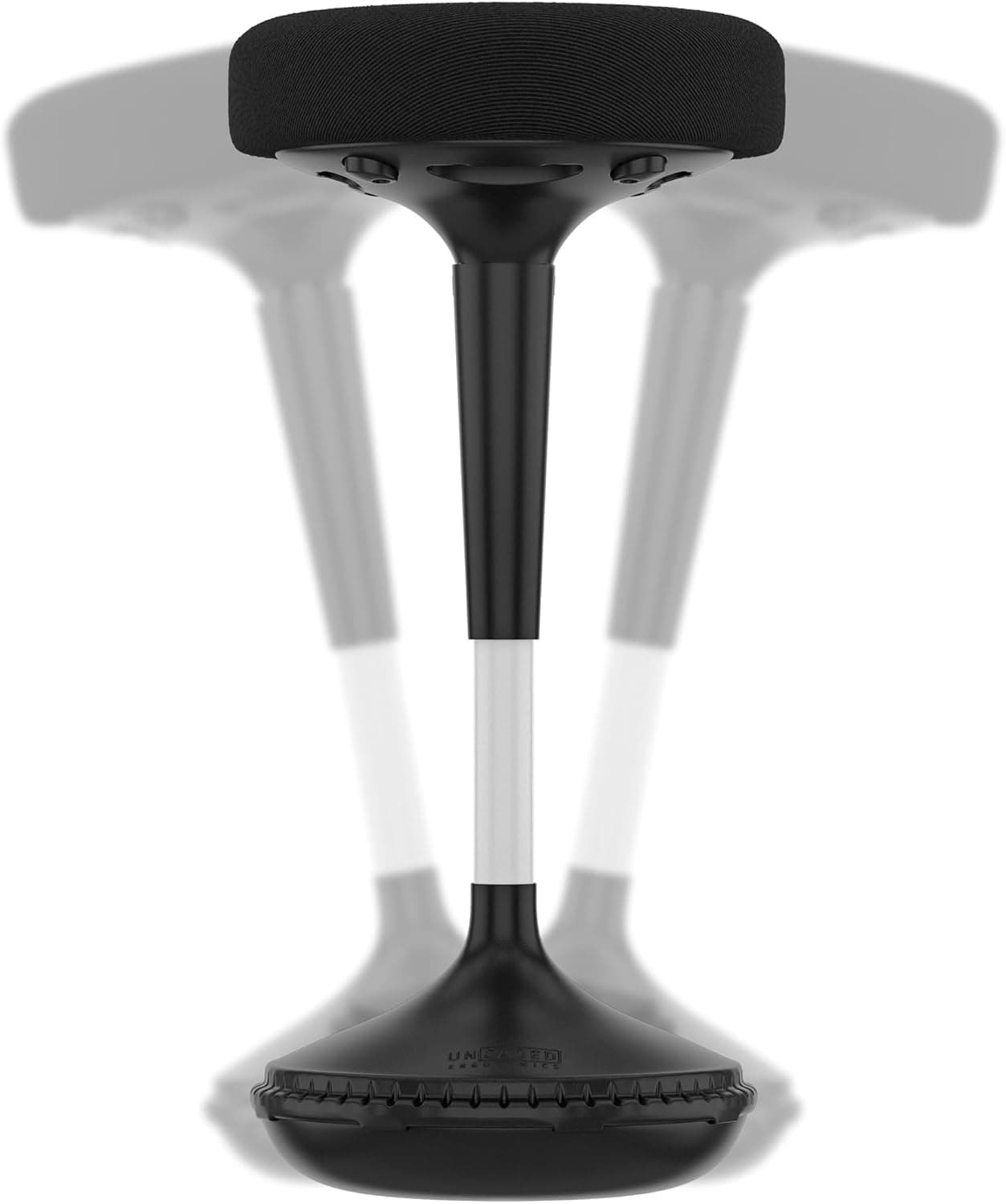 Best Active Balance Stools for Home Offices (2026)