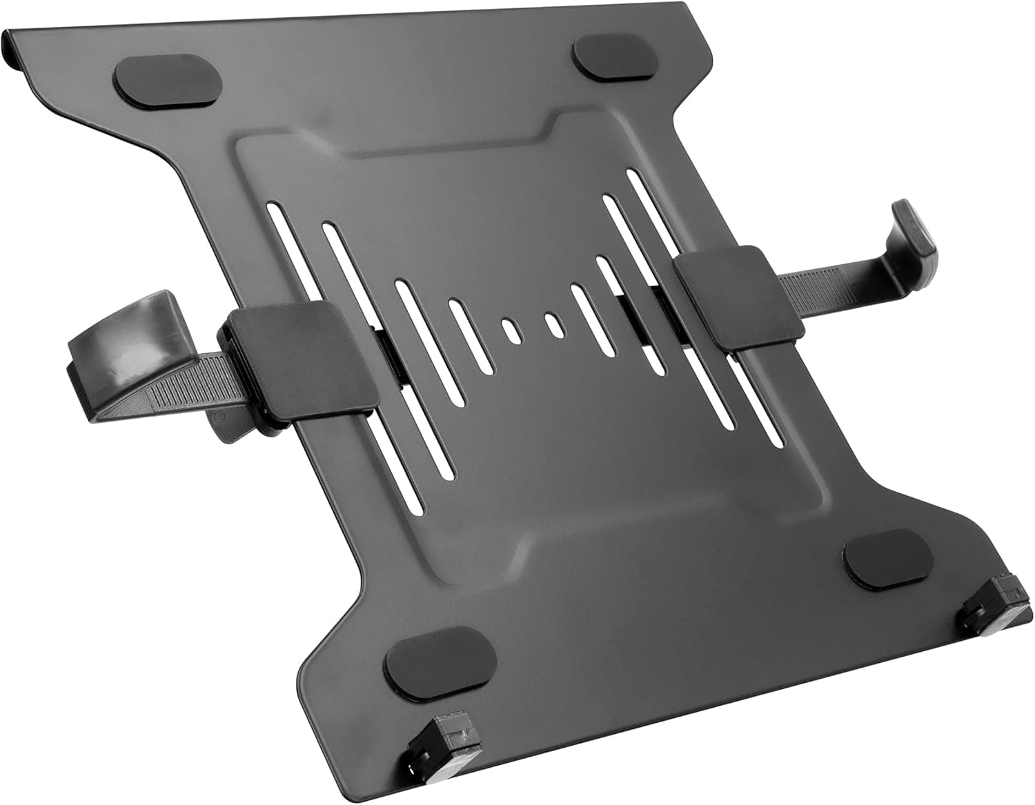 Best Sit-Stand Laptop Mounts for Home Offices (2026)