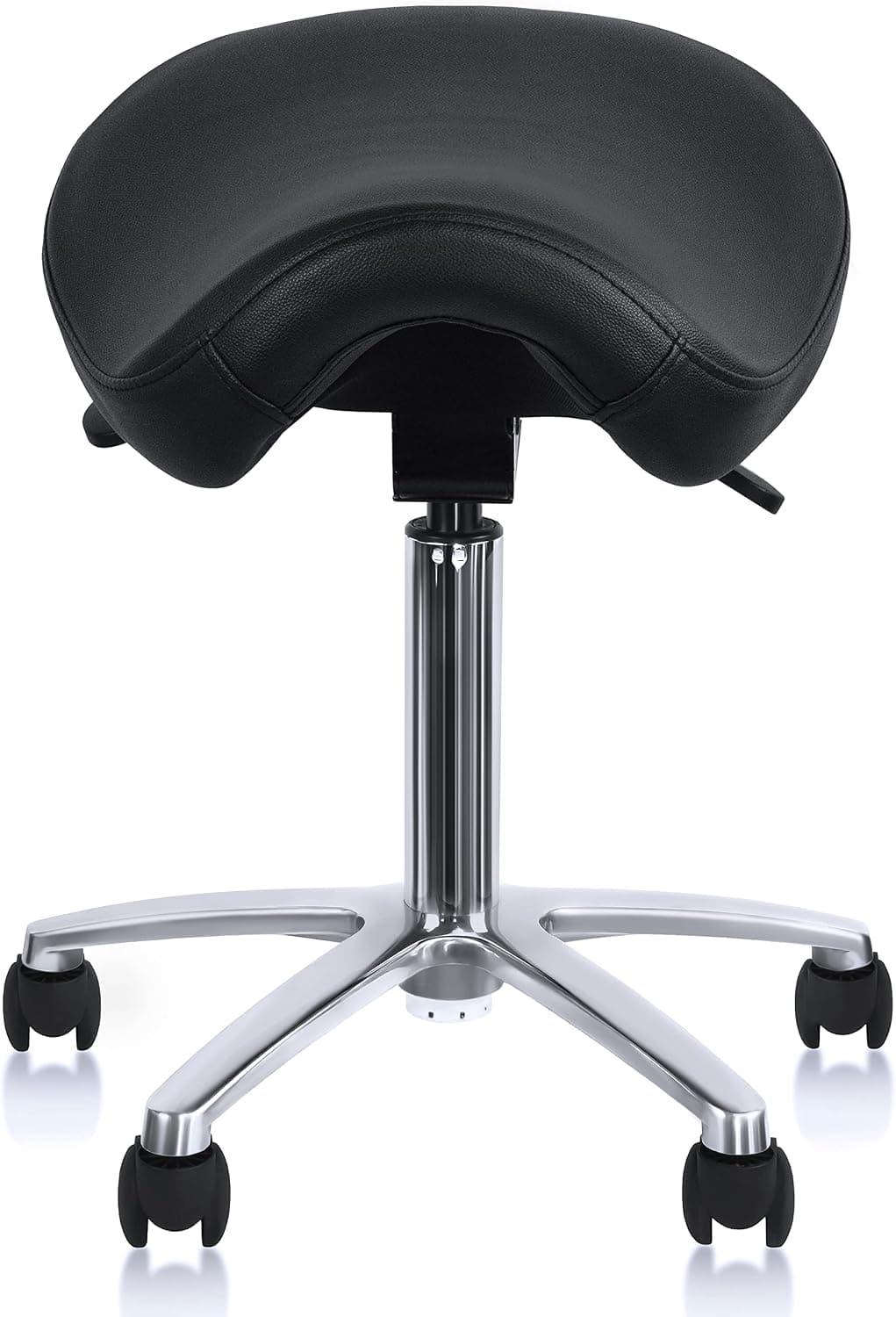 Best Saddle Stools for Home Offices (2026)