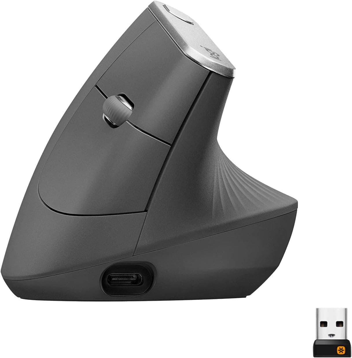 Best Vertical Mice for Wrist Comfort (2026)