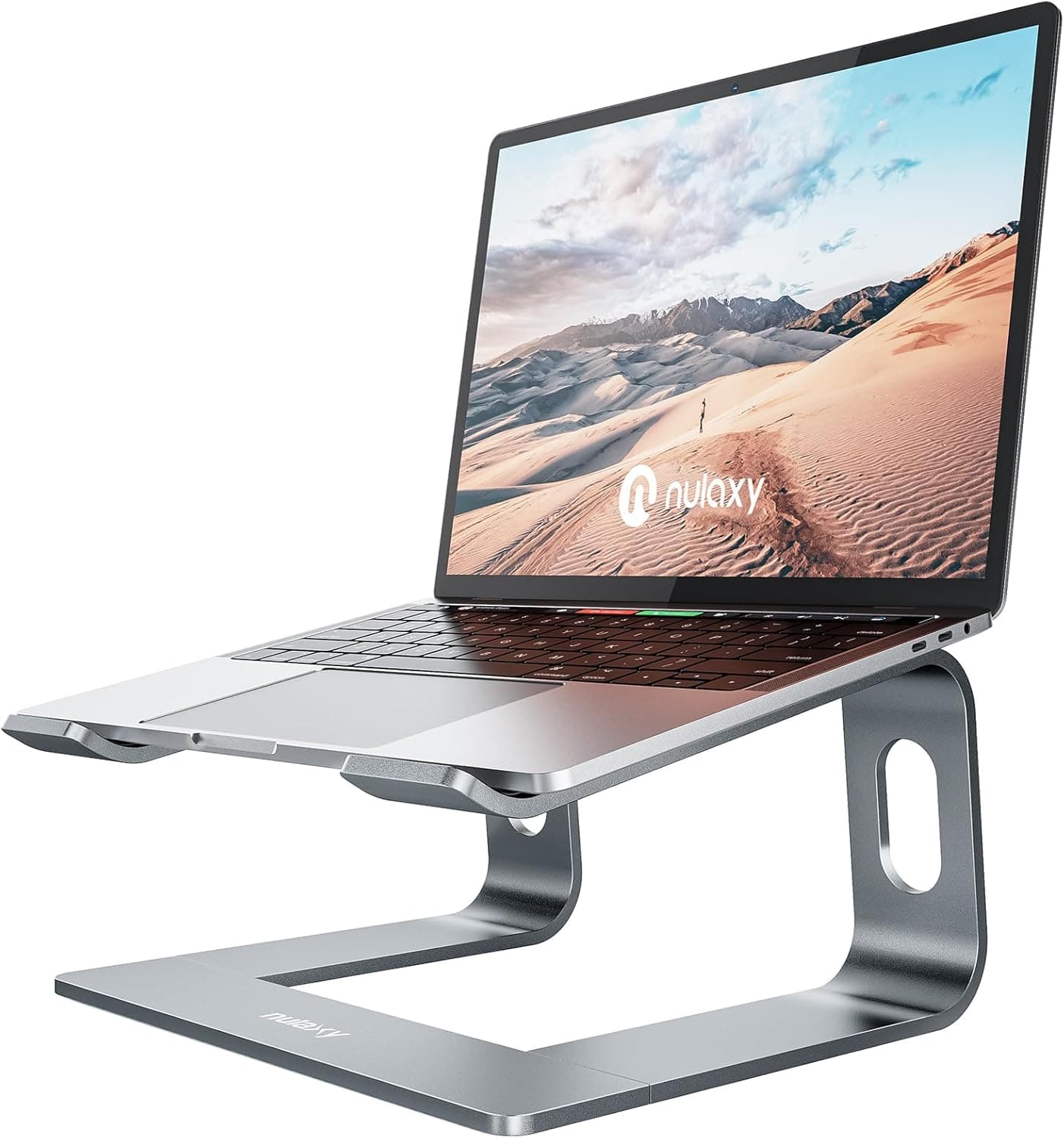 Best Laptop Stands for Home Offices (2026)