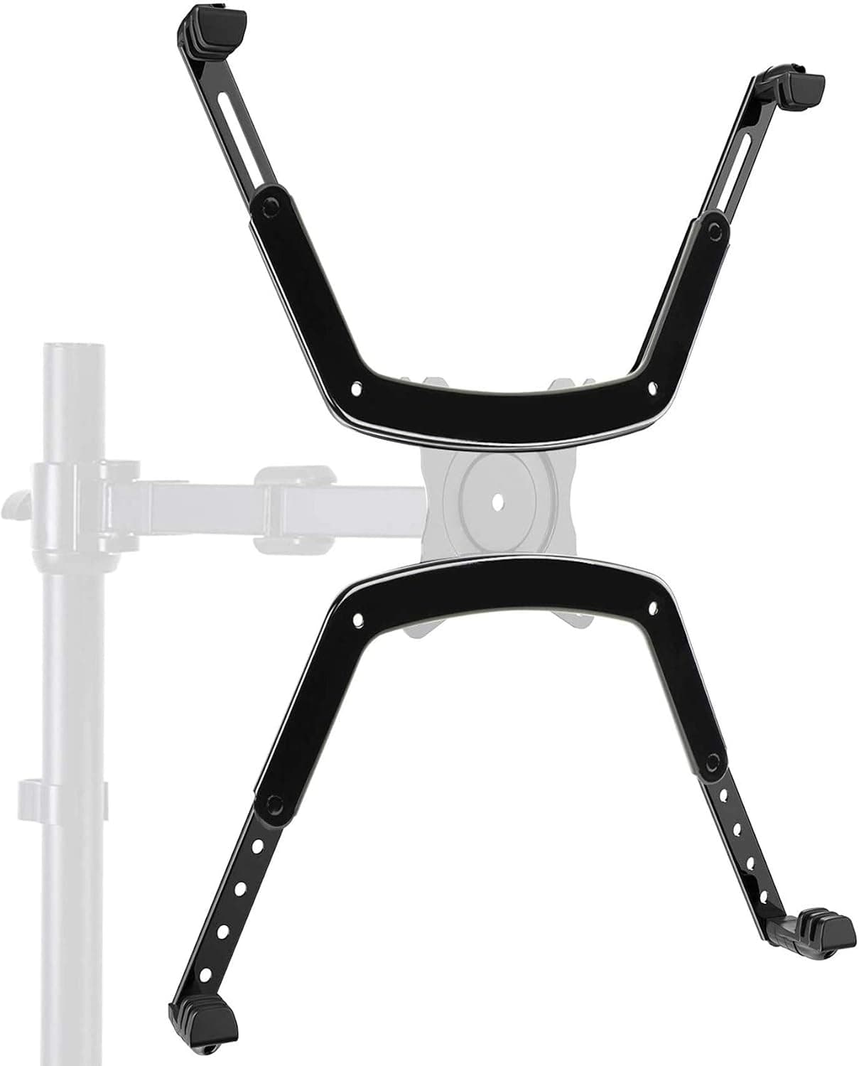 Best VESA Mount Adapters for Home Offices (2026)
