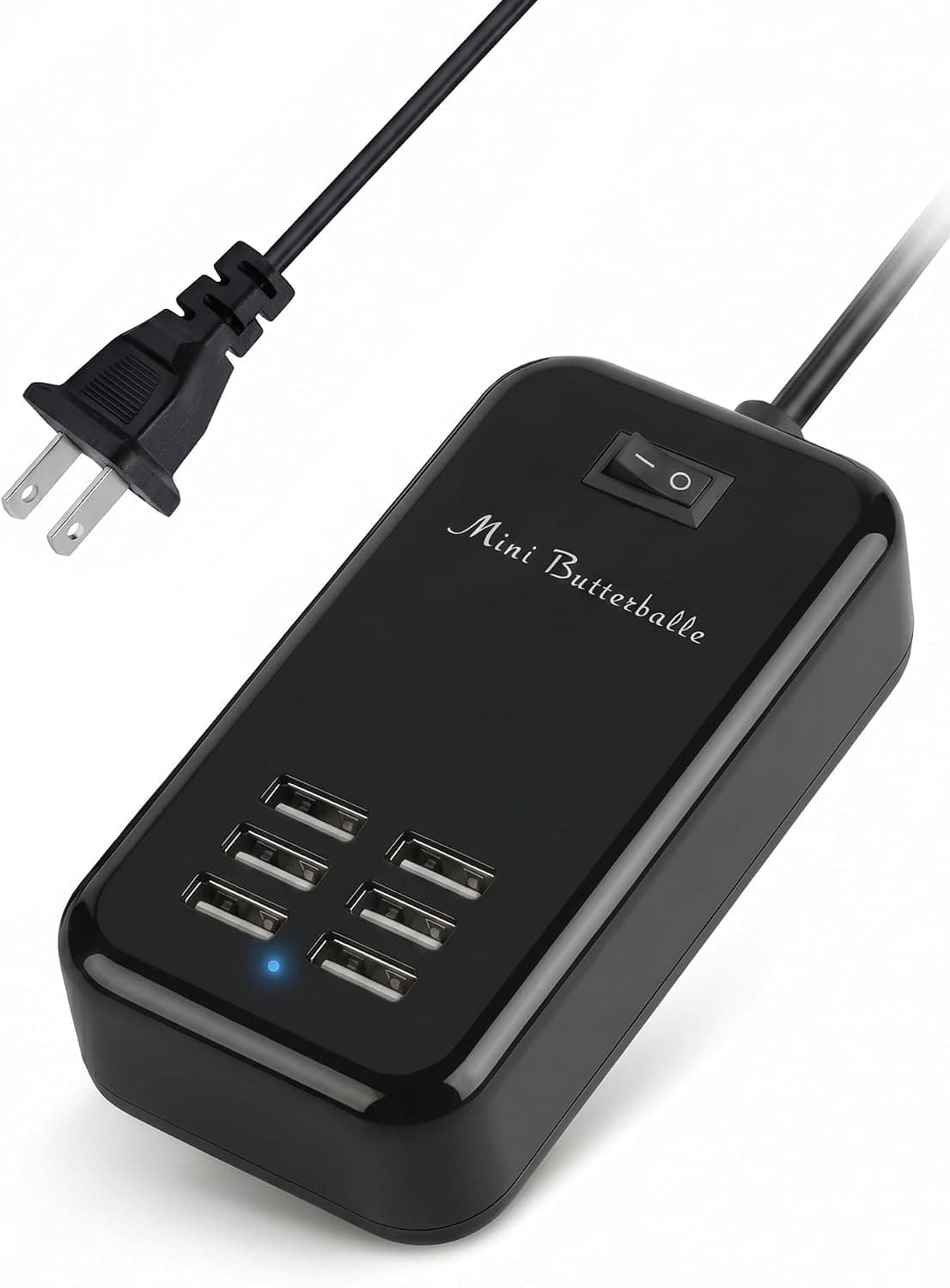 Best Desktop Charging Stations (2026)