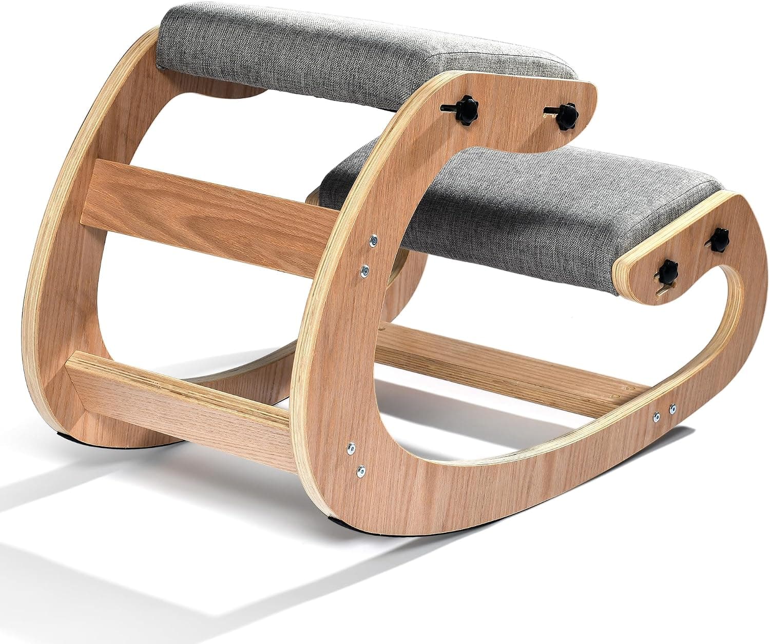 Best Kneeling Chairs for Home Offices (2026)